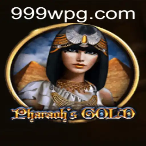 Descubra as Maravilhas do Jogo PharaohsGold