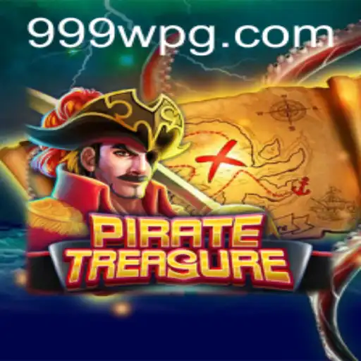 Tudo Sobre PirateTreasure: O Jogo que Conquista Aficionados por Aventura