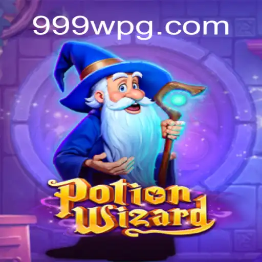 Descubra o Encantador Mundo de PotionWizard: Estratégia e Magia no Seu Melhor