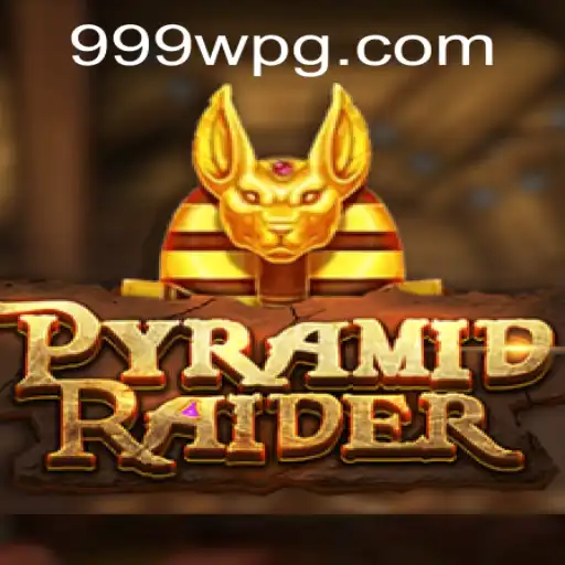 PyramidRaider: Aventura em Meio às Areias do Tempo