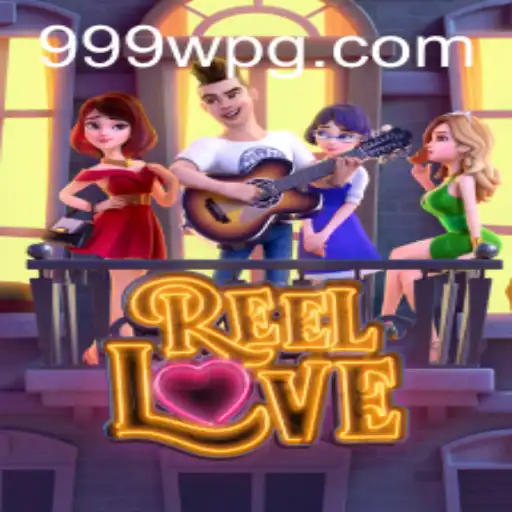 Descubra o Universo Fascinante de ReelLove em 999w.com