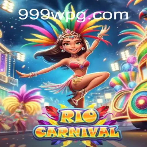 Explorando o Jogo RioCarnival: Introdução e Regras