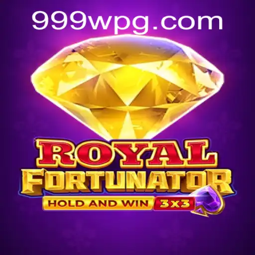 Descubra o Fascinante Mundo de Royalfort: Introdução e Regras do Jogo