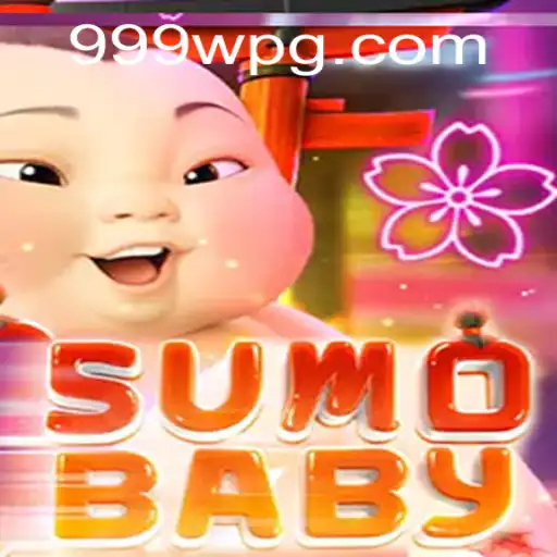 Desvendando SumoBaby: Uma Nova Experiência de Jogo