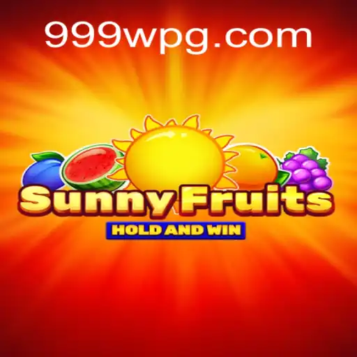 Descubra o Mundo de SunnyFruits: Regras e Estratégias para Vencer