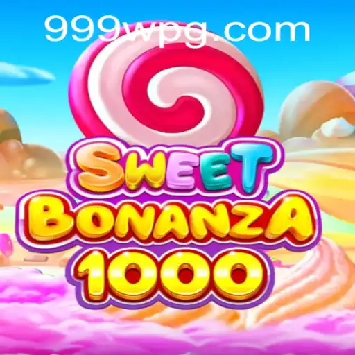 Explorando o Universo de SweetBonanza1000: Descrição, Introdução e Regras