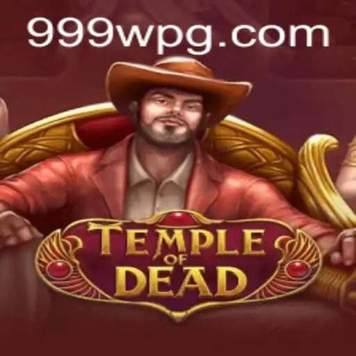 TempleofDead: A Nova Sensação no Mundo dos Jogos Online
