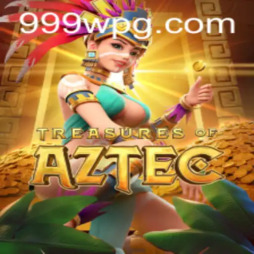 Explorando o Mundo de Treasures of Aztec: Aventuras e Regras do Jogo